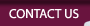 Stagecoach Limo ~ CONTACT US