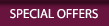 Stagecoach Limo ~ SPECIAL EVENTS