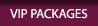 Stagecoach Limo ~ VIP PACKAGES